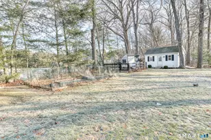 25 Hunter Ln, Glastonbury, CT 06033 - Photo 31