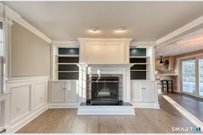 25 Hunter Lane, Glastonbury, CT 06033 - Photo 9