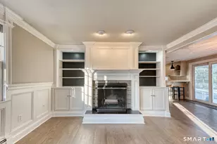 25 Hunter Ln, Glastonbury, CT 06033 - Photo 9