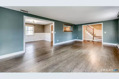 25 Hunter Lane, Glastonbury, CT 06033 - Photo 7