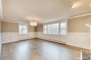 25 Hunter Ln, Glastonbury, CT 06033 - Photo 11