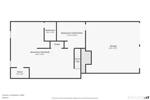 25 Hunter Ln, Glastonbury, CT 06033 - Photo 37