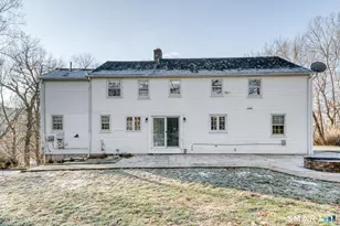 25 Hunter Ln, Glastonbury, CT 06033 - Photo 25