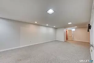 25 Hunter Ln, Glastonbury, CT 06033 - Photo 21