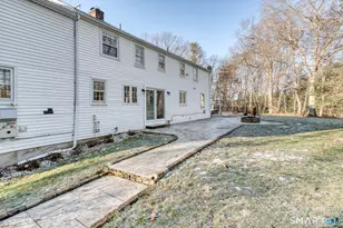 25 Hunter Ln, Glastonbury, CT 06033 - Photo 27