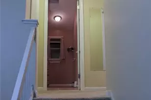 60 Old Town Rd, Vernon, CT 06066 - Photo 21