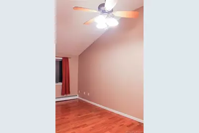 60 Old Town Road #171, Vernon, CT 06066 - Photo 27