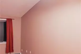 60 Old Town Rd, Vernon, CT 06066 - Photo 27