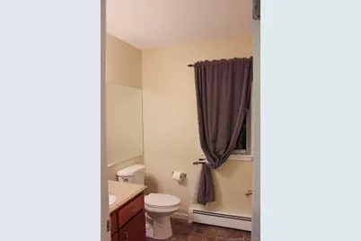 60 Old Town Road #171, Vernon, CT 06066 - Photo 13