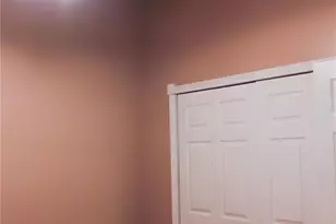 60 Old Town Rd, Vernon, CT 06066 - Photo 25