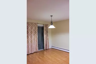 60 Old Town Road #171, Vernon, CT 06066 - Photo 9