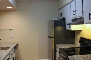 60 Old Town Rd, Vernon, CT 06066 - Photo 7