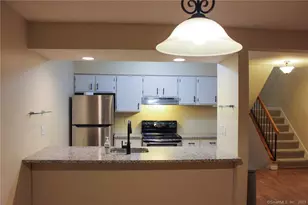 60 Old Town Rd, Vernon, CT 06066 - Photo 5