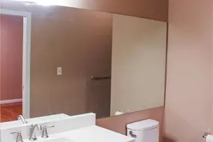 60 Old Town Rd, Vernon, CT 06066 - Photo 19