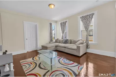 766 George Street, New Haven, CT 06511 - Photo 1
