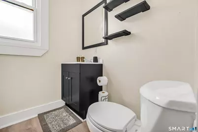 766 George Street, New Haven, CT 06511 - Photo 15