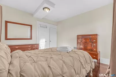 766 George Street, New Haven, CT 06511 - Photo 21