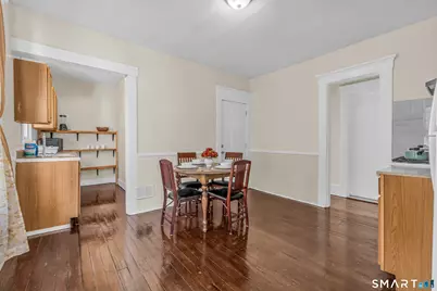 766 George Street, New Haven, CT 06511 - Photo 11