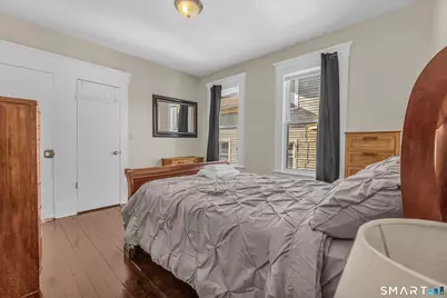 766 George Street, New Haven, CT 06511 - Photo 19