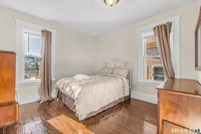 766 George Street, New Haven, CT 06511 - Photo 23
