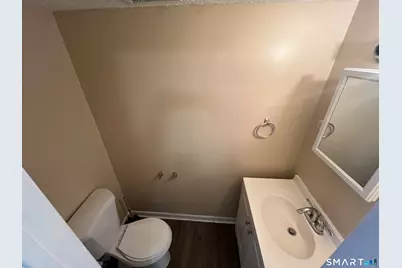 1423 Quinnipiac Avenue #812, New Haven, CT 06513 - Photo 5