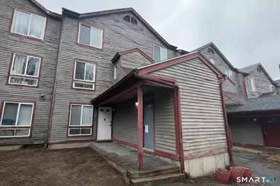 1423 Quinnipiac Avenue #812, New Haven, CT 06513 - Photo 11