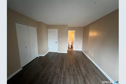 1423 Quinnipiac Avenue #812, New Haven, CT 06513 - Photo 7