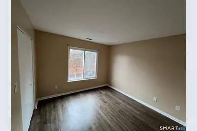 1423 Quinnipiac Avenue #812, New Haven, CT 06513 - Photo 9