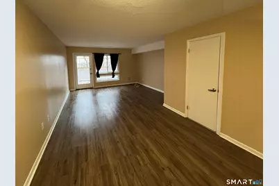 1423 Quinnipiac Avenue #812, New Haven, CT 06513 - Photo 3