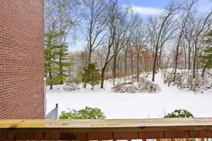 92 Wilton Crest, Wilton, CT 06897 - Photo 13