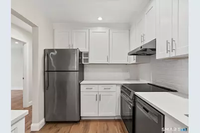 92 Wilton Crest, Wilton, CT 06897 - Photo 5