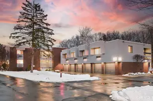 92 Wilton Crest, Wilton, CT 06897 - Photo 1