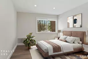 92 Wilton Crest, Wilton, CT 06897 - Photo 9