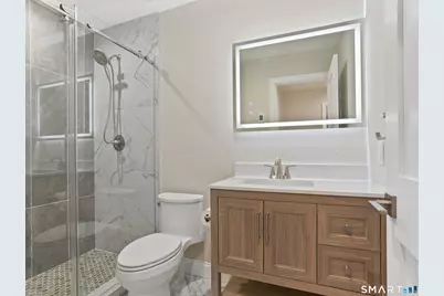 92 Wilton Crest, Wilton, CT 06897 - Photo 7