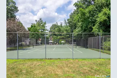 92 Wilton Crest, Wilton, CT 06897 - Photo 17