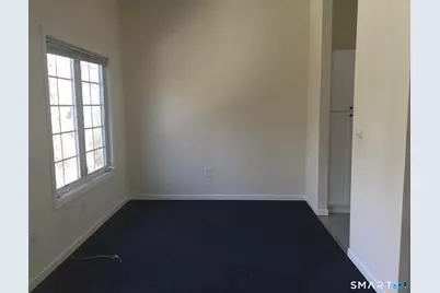 70 Hubbard Road #23, Guilford, CT 06437 - Photo 7