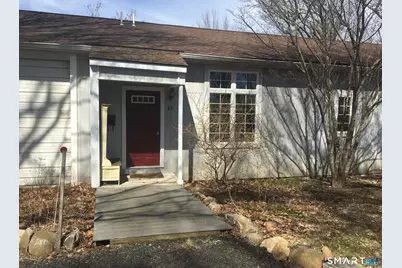 70 Hubbard Road #23, Guilford, CT 06437 - Photo 1