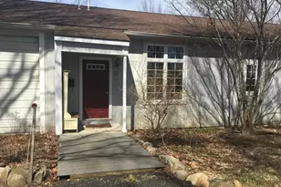 70 Hubbard Rd, Guilford, CT 06437 - Photo 1