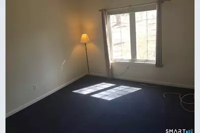 70 Hubbard Road #23, Guilford, CT 06437 - Photo 9