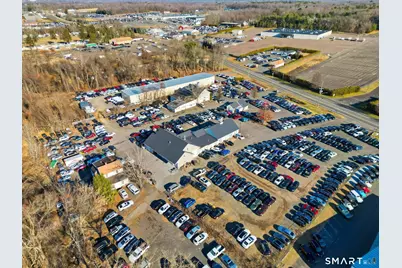 200 South Main Street, East Windsor, CT 06088 - Photo 31