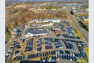 200 South Main Street, East Windsor, CT 06088 - Photo 19