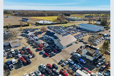 200 South Main Street, East Windsor, CT 06088 - Photo 29