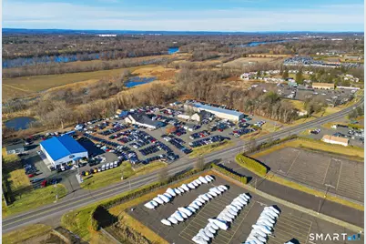 200 South Main Street, East Windsor, CT 06088 - Photo 25