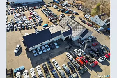 200 South Main Street, East Windsor, CT 06088 - Photo 5