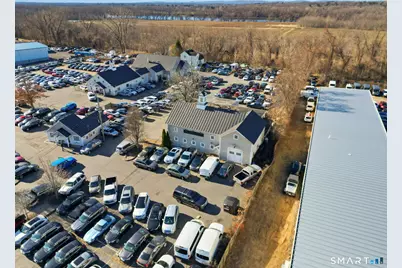 200 South Main Street, East Windsor, CT 06088 - Photo 21