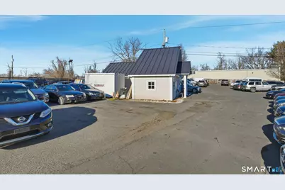 200 South Main Street, East Windsor, CT 06088 - Photo 15