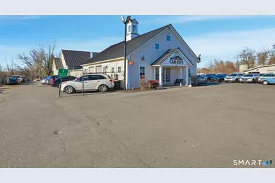 200 South Main Street, East Windsor, CT 06088 - Photo 13