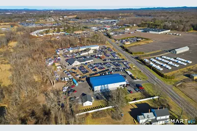 200 South Main Street, East Windsor, CT 06088 - Photo 23