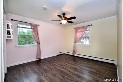 85 Winthrop Road, Windsor, CT 06095 - Photo 25
