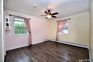 85 Winthrop Rd, Windsor, CT 06095 - Photo 25